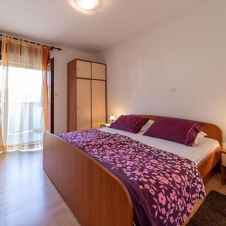 Apartmani Centar Palit Extérieur photo