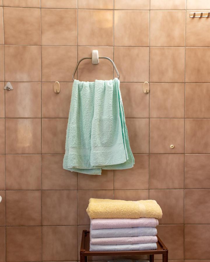Apartmani Centar Palit Extérieur photo