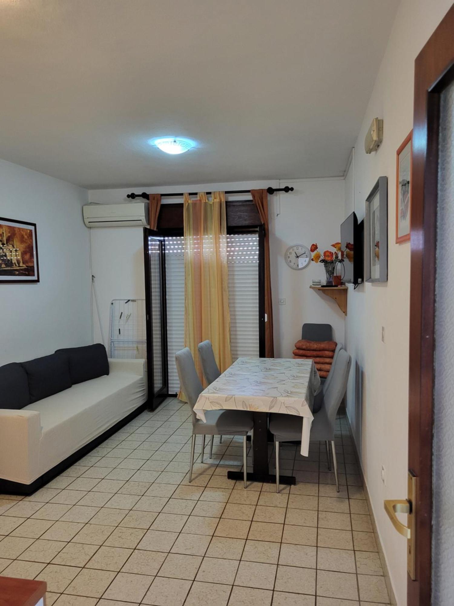 Apartmani Centar Palit Extérieur photo